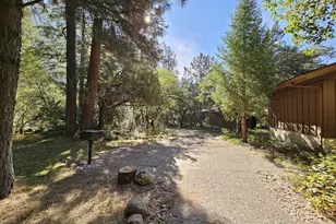 8351 N State Rte 89A, Sedona, AZ 86336 - Photo 36
