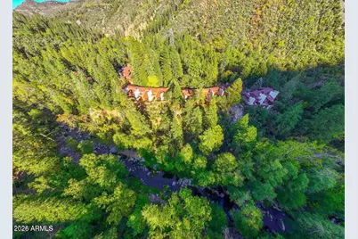 8351 N State Route 89A -- #44, Sedona, AZ 86336 - Photo 46