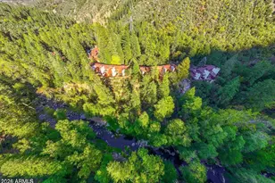 8351 N State Rte 89A, Sedona, AZ 86336 - Photo 46