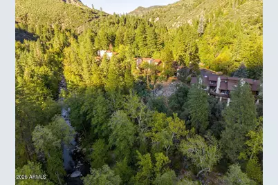 8351 N State Route 89A -- #44, Sedona, AZ 86336 - Photo 44