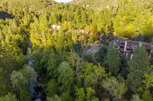 8351 N State Rte 89A, Sedona, AZ 86336 - Photo 44