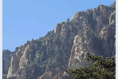 8351 N State Route 89A -- #44, Sedona, AZ 86336 - Photo 28
