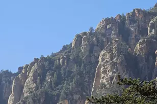 8351 N State Rte 89A, Sedona, AZ 86336 - Photo 28