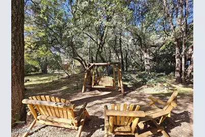 8351 N State Route 89A -- #44, Sedona, AZ 86336 - Photo 30