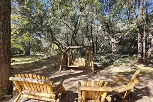 8351 N State Rte 89A, Sedona, AZ 86336 - Photo 30