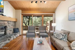 8351 N State Rte 89A, Sedona, AZ 86336 - Photo 2