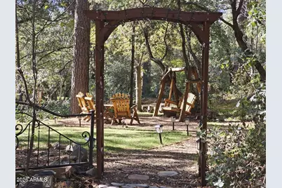 8351 N State Route 89A -- #44, Sedona, AZ 86336 - Photo 32