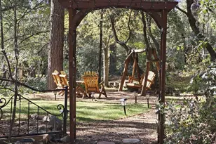 8351 N State Rte 89A, Sedona, AZ 86336 - Photo 32