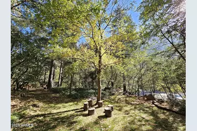 8351 N State Route 89A -- #44, Sedona, AZ 86336 - Photo 34