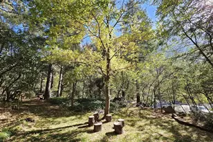 8351 N State Rte 89A, Sedona, AZ 86336 - Photo 34