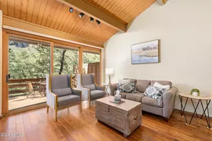 8351 N State Rte 89A, Sedona, AZ 86336 - Photo 4