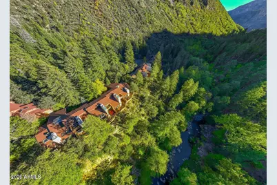 8351 N State Route 89A -- #44, Sedona, AZ 86336 - Photo 38
