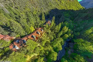 8351 N State Rte 89A, Sedona, AZ 86336 - Photo 38