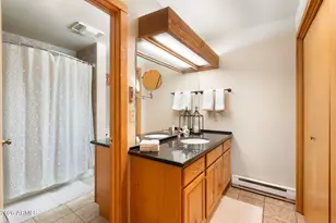 8351 N State Rte 89A, Sedona, AZ 86336 - Photo 16