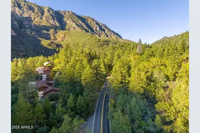 8351 N State Route 89A -- #44, Sedona, AZ 86336 - Photo 42