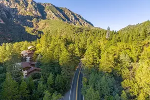 8351 N State Rte 89A, Sedona, AZ 86336 - Photo 42