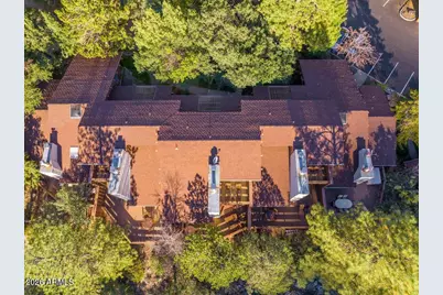 8351 N State Route 89A -- #44, Sedona, AZ 86336 - Photo 40