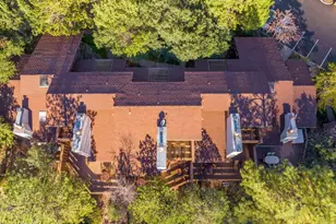 8351 N State Rte 89A, Sedona, AZ 86336 - Photo 40