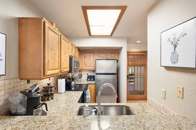 8351 N State Route 89A -- #44, Sedona, AZ 86336 - Photo 6