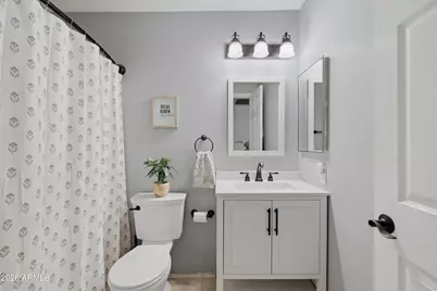 1306 E Helena Drive, Phoenix, AZ 85022 - Photo 22