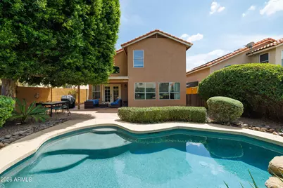 1306 E Helena Drive, Phoenix, AZ 85022 - Photo 26