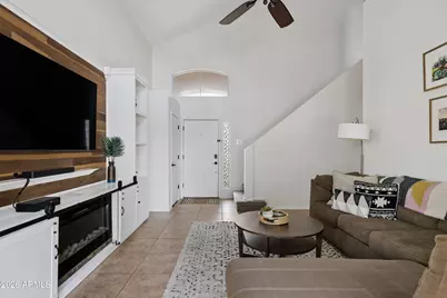 1306 E Helena Drive, Phoenix, AZ 85022 - Photo 6