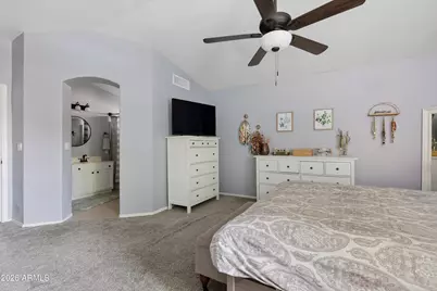 1306 E Helena Drive, Phoenix, AZ 85022 - Photo 18