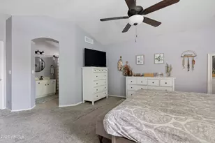 1306 E Helena Dr, Phoenix, AZ 85022 - Photo 18
