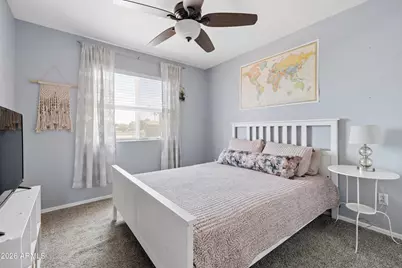 1306 E Helena Drive, Phoenix, AZ 85022 - Photo 20