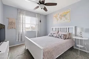 1306 E Helena Dr, Phoenix, AZ 85022 - Photo 20