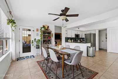 1306 E Helena Drive, Phoenix, AZ 85022 - Photo 10