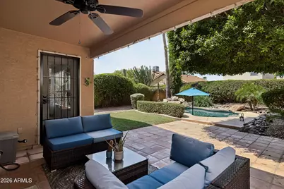 1306 E Helena Drive, Phoenix, AZ 85022 - Photo 30