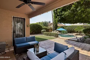 1306 E Helena Dr, Phoenix, AZ 85022 - Photo 30
