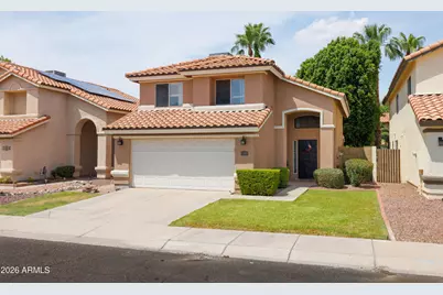 1306 E Helena Drive, Phoenix, AZ 85022 - Photo 2