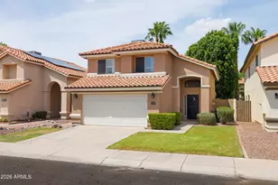 1306 E Helena Dr, Phoenix, AZ 85022 - Photo 2