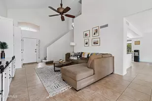 1306 E Helena Dr, Phoenix, AZ 85022 - Photo 8