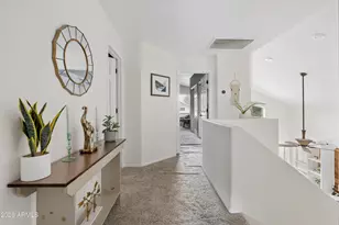1306 E Helena Dr, Phoenix, AZ 85022 - Photo 16