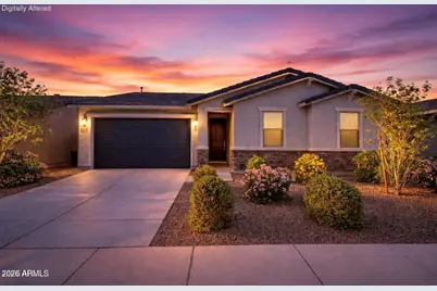 8812 W Agora Lane, Tolleson, AZ 85353 - Photo 2
