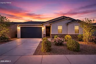 8812 W Agora Ln, Tolleson, AZ 85353 - Photo 2