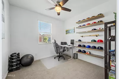8812 W Agora Lane, Tolleson, AZ 85353 - Photo 24