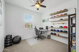 8812 W Agora Ln, Tolleson, AZ 85353 - Photo 24
