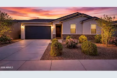 8812 W Agora Lane, Tolleson, AZ 85353 - Photo 2