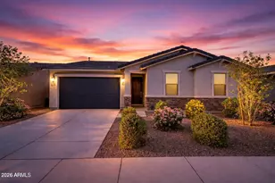 8812 W Agora Ln, Tolleson, AZ 85353 - Photo 2
