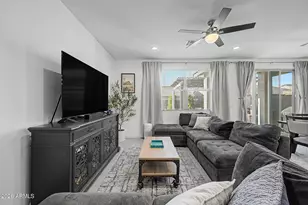 8812 W Agora Ln, Tolleson, AZ 85353 - Photo 6