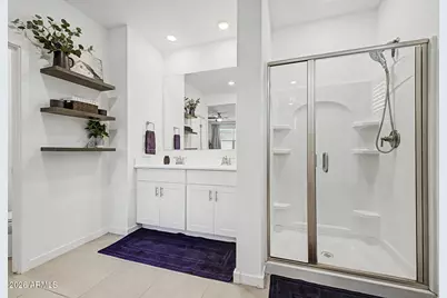 8812 W Agora Lane, Tolleson, AZ 85353 - Photo 20