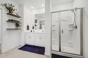 8812 W Agora Ln, Tolleson, AZ 85353 - Photo 20