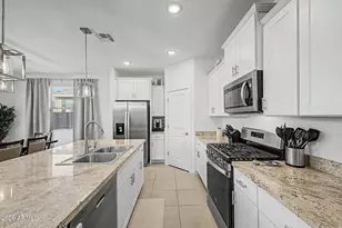 8812 W Agora Ln, Tolleson, AZ 85353 - Photo 1
