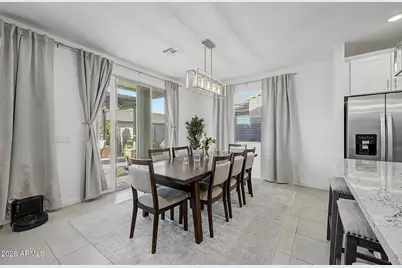 8812 W Agora Lane, Tolleson, AZ 85353 - Photo 8