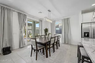 8812 W Agora Ln, Tolleson, AZ 85353 - Photo 8