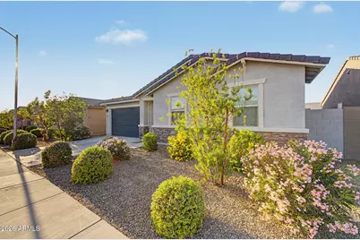 8812 W Agora Lane, Tolleson, AZ 85353 - Photo 40